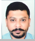 Sagar Sen